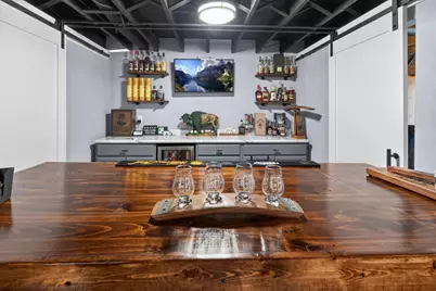 1403 Orlando Drive, Green Bay, WI 54313 - Photo 25