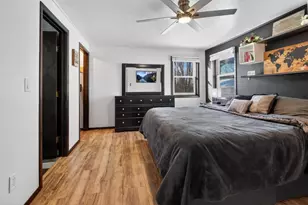 1403 Orlando Dr, Green Bay, WI 54313 - Photo 13