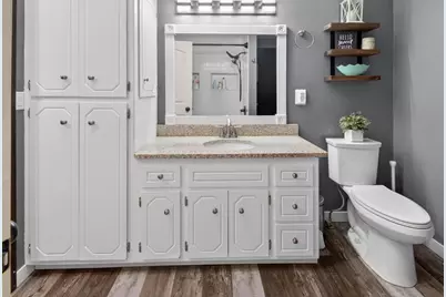 1403 Orlando Drive, Green Bay, WI 54313 - Photo 17