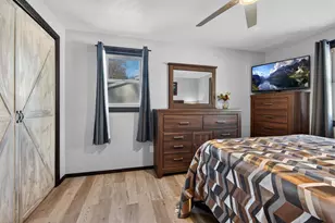 1403 Orlando Dr, Green Bay, WI 54313 - Photo 19