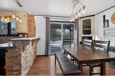 1403 Orlando Drive, Green Bay, WI 54313 - Photo 7