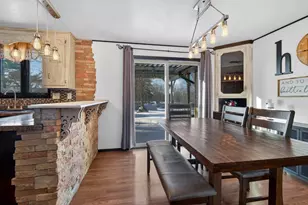 1403 Orlando Dr, Green Bay, WI 54313 - Photo 7