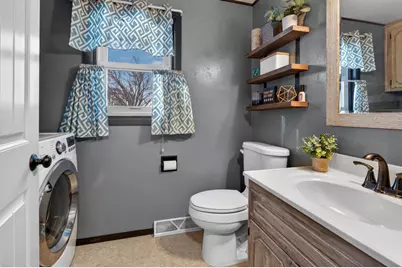 1403 Orlando Drive, Green Bay, WI 54313 - Photo 11