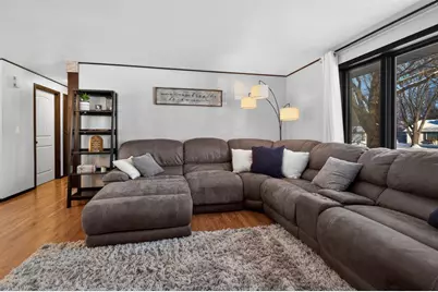 1403 Orlando Drive, Green Bay, WI 54313 - Photo 5