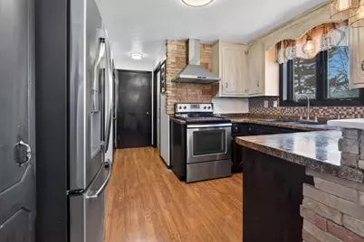 1403 Orlando Drive, Green Bay, WI 54313 - Photo 9