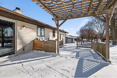 1403 Orlando Drive, Green Bay, WI 54313 - Photo 29