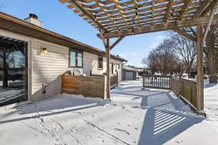 1403 Orlando Dr, Green Bay, WI 54313 - Photo 29