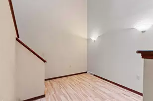 2571 Telluride Trail #H, Howard, WI 54313 - Photo 9