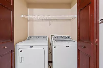 2571 Telluride Trail #Unit H, Howard, WI 54313 - Photo 5