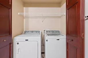 2571 Telluride Trail #H, Howard, WI 54313 - Photo 5