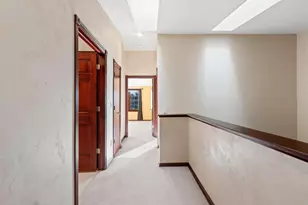 2571 Telluride Trail #H, Howard, WI 54313 - Photo 13