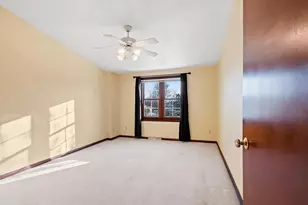 2571 Telluride Trail #H, Howard, WI 54313 - Photo 19