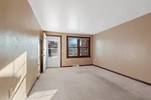 2571 Telluride Trail #H, Howard, WI 54313 - Photo 3