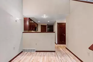 2571 Telluride Trail #H, Howard, WI 54313 - Photo 11