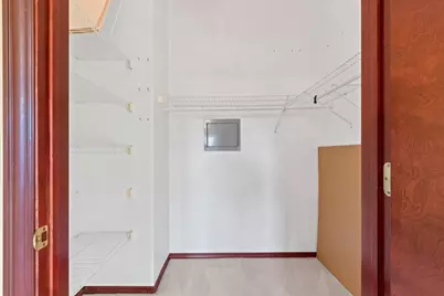 2571 Telluride Trail #Unit H, Howard, WI 54313 - Photo 21