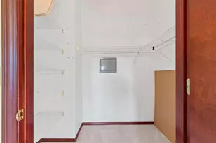 2571 Telluride Trail #H, Howard, WI 54313 - Photo 21