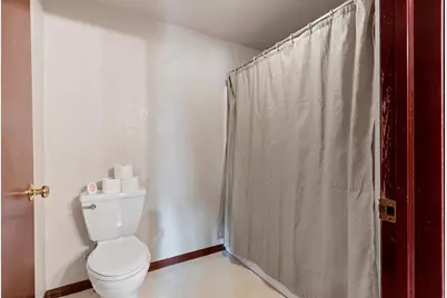 2571 Telluride Trail #Unit H, Howard, WI 54313 - Photo 15