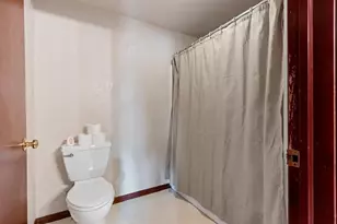 2571 Telluride Trail #H, Howard, WI 54313 - Photo 15