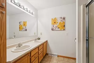 212 Tustin Rd, Fremont, WI 54940 - Photo 29