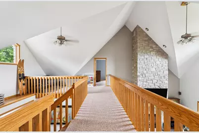 212 Tustin Road, Fremont, WI 54940 - Photo 23