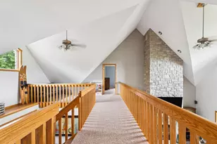 212 Tustin Rd, Fremont, WI 54940 - Photo 23