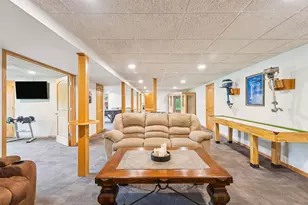 212 Tustin Rd, Fremont, WI 54940 - Photo 41