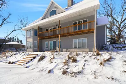 212 Tustin Road, Fremont, WI 54940 - Photo 55