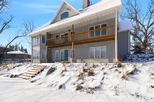 212 Tustin Rd, Fremont, WI 54940 - Photo 55