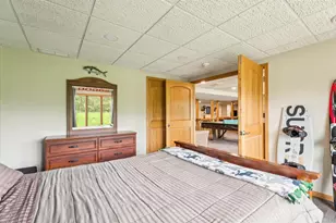 212 Tustin Rd, Fremont, WI 54940 - Photo 47