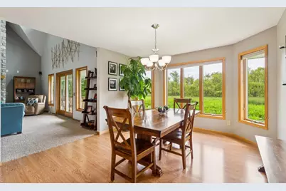 212 Tustin Road, Fremont, WI 54940 - Photo 9