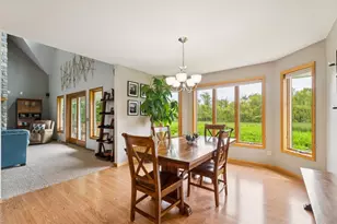 212 Tustin Rd, Fremont, WI 54940 - Photo 9