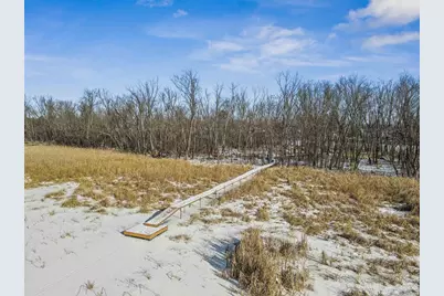 212 Tustin Road, Fremont, WI 54940 - Photo 63