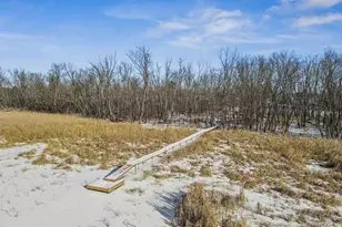 212 Tustin Rd, Fremont, WI 54940 - Photo 63