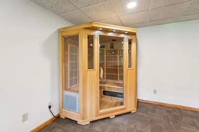 212 Tustin Road, Fremont, WI 54940 - Photo 39