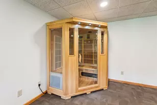 212 Tustin Rd, Fremont, WI 54940 - Photo 39