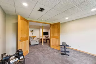 212 Tustin Rd, Fremont, WI 54940 - Photo 43