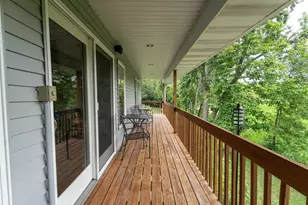 212 Tustin Rd, Fremont, WI 54940 - Photo 49