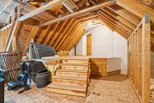 212 Tustin Rd, Fremont, WI 54940 - Photo 33