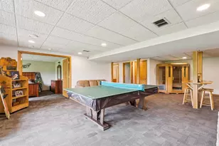 212 Tustin Rd, Fremont, WI 54940 - Photo 37