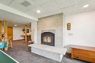 212 Tustin Rd, Fremont, WI 54940 - Photo 45