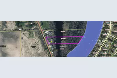 212 Tustin Road, Fremont, WI 54940 - Photo 53