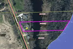 212 Tustin Rd, Fremont, WI 54940 - Photo 53