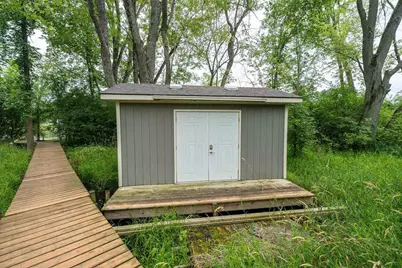 212 Tustin Road, Fremont, WI 54940 - Photo 51