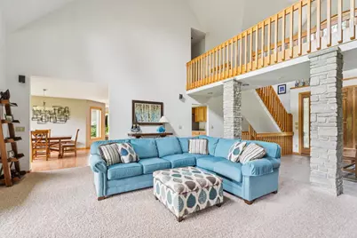 212 Tustin Road, Fremont, WI 54940 - Photo 5