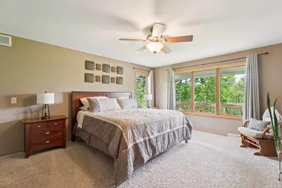 212 Tustin Road, Fremont, WI 54940 - Photo 17