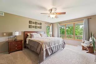 212 Tustin Rd, Fremont, WI 54940 - Photo 17