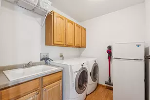 212 Tustin Rd, Fremont, WI 54940 - Photo 15