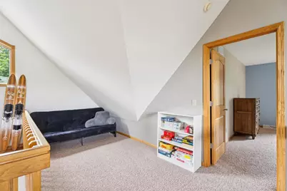 212 Tustin Road, Fremont, WI 54940 - Photo 25