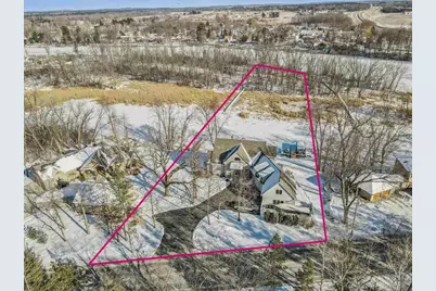 212 Tustin Road, Fremont, WI 54940 - Photo 65