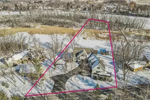 212 Tustin Rd, Fremont, WI 54940 - Photo 65